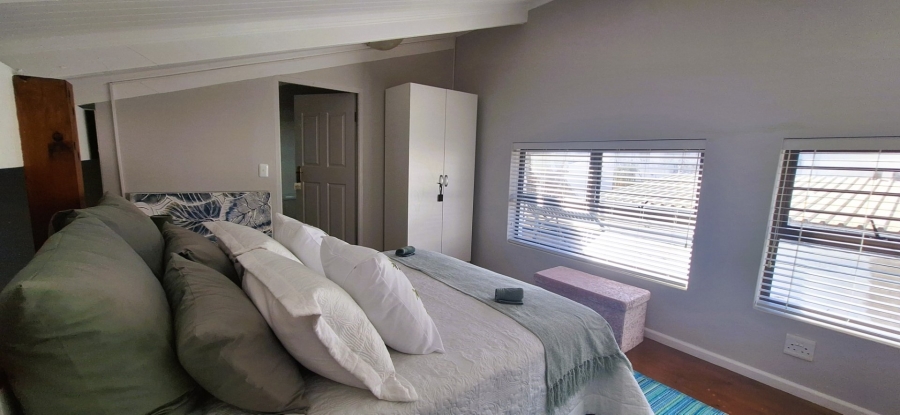 2 Bedroom Property for Sale in Witsand Western Cape
